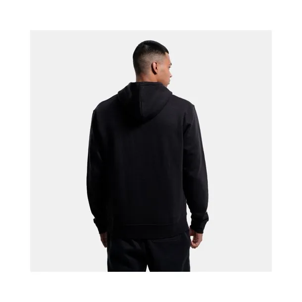 hdssintl1052orablck-marka-mitchell-and-ness-rozmiar-s