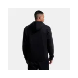 hdssintl1052orablck-marka-mitchell-and-ness-rozmiar-s