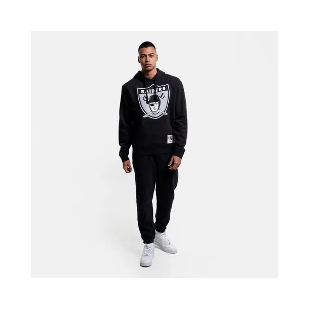 hdssintl1052orablck-marka-mitchell-and-ness-kod-producenta-hdssintl1052orablck
