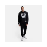 hdssintl1052orablck-marka-mitchell-and-ness-kod-producenta-hdssintl1052orablck