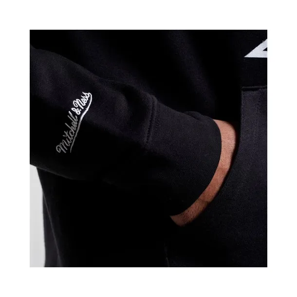 hdssintl1052orablck-kod-producenta-hdssintl1052orablck-marka-mitchell-and-ness