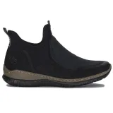 n327500-kod-producenta-n327500