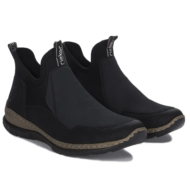 n327500-kod-producenta-n327500-marka-rieker