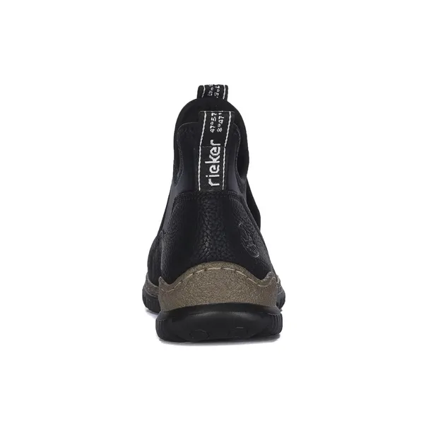 n327500-kod-producenta-n327500-rozmiar-40