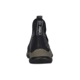 n327500-kod-producenta-n327500-rozmiar-40