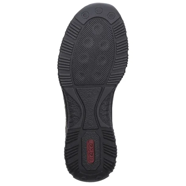 n327500-marka-rieker-kod-producenta-n327500