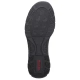 n327500-marka-rieker-kod-producenta-n327500
