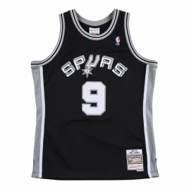 nba-san-antonio-spurs-tony-parker-swingman-jersey