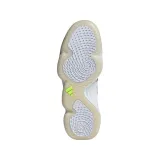 courtstabil-marka-adidas