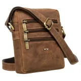 ptn250nsh-kod-producenta-ptn250nsh