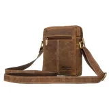 ptn250nsh-marka-peterson