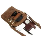 ptn250nsh-kod-producenta-ptn250nsh-marka-peterson