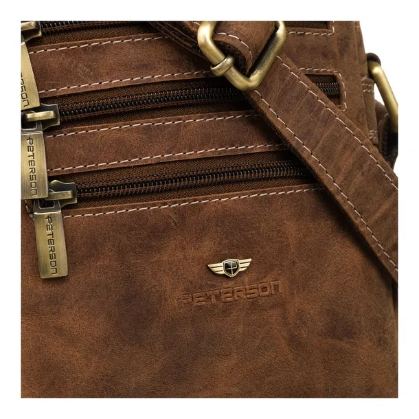 ptn250nsh-marka-peterson-kod-producenta-ptn250nsh