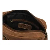 ptn250nsh-kod-producenta-ptn250nsh