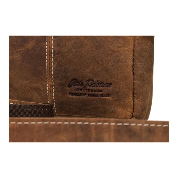 ptn250nsh-marka-peterson