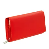 53427762-kod-producenta-53427762