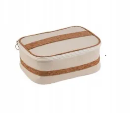 kosmetyczka-podrozna-organizer-na-kosmetyki-eko-topmove-unisex-bezowy