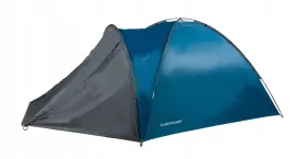 namiot-turystyczny-2-osobowy-dunlop-e-02958-niebieski