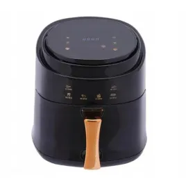 frytkownica-beztluszczowa-jednokomorowa-airfryer-cheffinger-1400w-8l-czarna