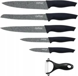 noz-noze-kuchenne-zestaw-nozy-6szty-cheffinger