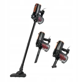 odkurzacz-pionowy-bezworkowy-przewodowy-reczny-mocny-3w1-600w-homestar