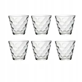 szklanki-zestaw-6-uniwersalnych-szklanek-do-napojow-whisky-cheffinger