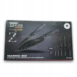 noze-zestaw-6-nozy-solidne-ostre-powloka-marmurowa-z-e-p-line