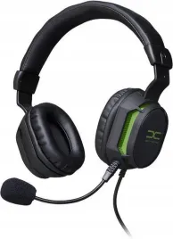 sluchawki-gamingowe-z-mikrofonem-nauszne-dla-gracza-big-ben-hs10
