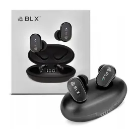 sluchawki-bezprzewodowe-douszne-czarne-blx-earbuds-g2-dual-stereo