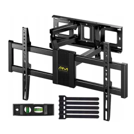 uchwyt-na-telewizor-tv-scienny-alphamount-37-75-45kg