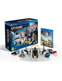 gra-starlink-ps4-battle-for-atlas-starter-pack-sony-playstation-4-figruki