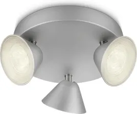 lampa-sufitowa-led-3-reflektory-philips