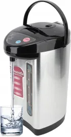 podgrzewacz-warnik-do-wody-wina-herbaty-6-8l-homestar