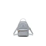 nova-crossbody