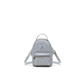 nova-crossbody