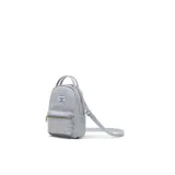 nova-crossbody-kod-producenta-1072701866