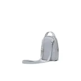 nova-crossbody-marka-herschel