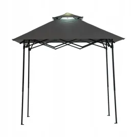 pawilon-ogrodowy-16x26-namiot-ogrodowy-szary-led-pop-up-ekspresowy