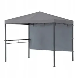 pergola-ogrodowa-22x28-m-pawilon-ogrodowy-altana-ogrodowa-zadaszenie