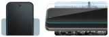 szklo-hartowane-spigen-do-google-pixel-9a-2-szt-pasuje-do-modelu-pixel-9a