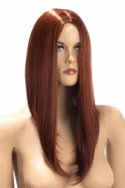perruque-nina-carre-long-aubur-world-wigs-peruka-wlosy-dlugie-kasztanowy