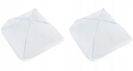 moskitiera-siatki-na-zywnosc-chroniace-przed-owadami-2-sztuki-biale