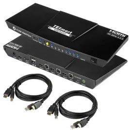 przelacznik-kvm-switch-4k-ultra-hd-60-hz-4-x-hdmi-usb-2-0-audio-output