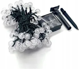 girlanda-led-lampki-wielokolorowe-solarne-50-led-lampek-7-metrow-qomolo