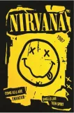 plakat-nirvana-smiley-kurt-cobain-rock-30x21-cm-stan-nowy