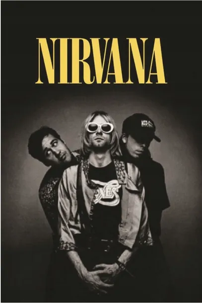 plakat-nirvana-smiley-kurt-cobain-rock-30x21-cm-liczba-sztuk-1