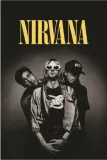 plakat-nirvana-smiley-kurt-cobain-rock-30x21-cm-liczba-sztuk-1