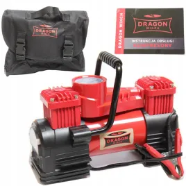 kompresor-samochodowy-dragon-winch-do-opon-dwutlokowy-pompka-sprezarka-12v