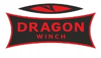 dragon-winch-kompresor-samochodowy-pompka-sprezarka-mini-12v-led-stan-nowy