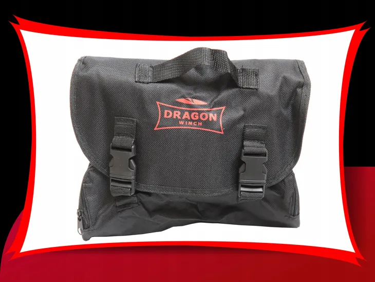 dragon-winch-kompresor-samochodowy-pompka-sprezarka-mini-12v-led-marka-dragon-winch